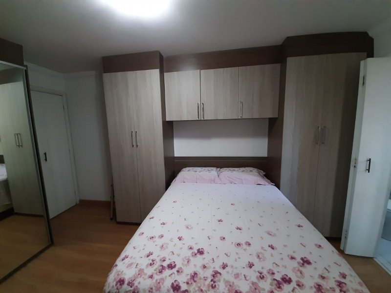 Casa à venda Chora Menino com 92m² e 3 quartos por R$ 500.000 - 1126385407-img-20200818-wa0029.jpg