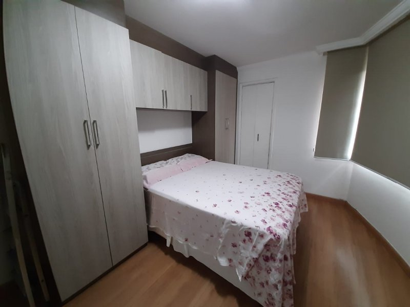 Casa à venda Chora Menino com 92m² e 3 quartos por R$ 500.000 - 1193149155-img-20200818-wa0032.jpg