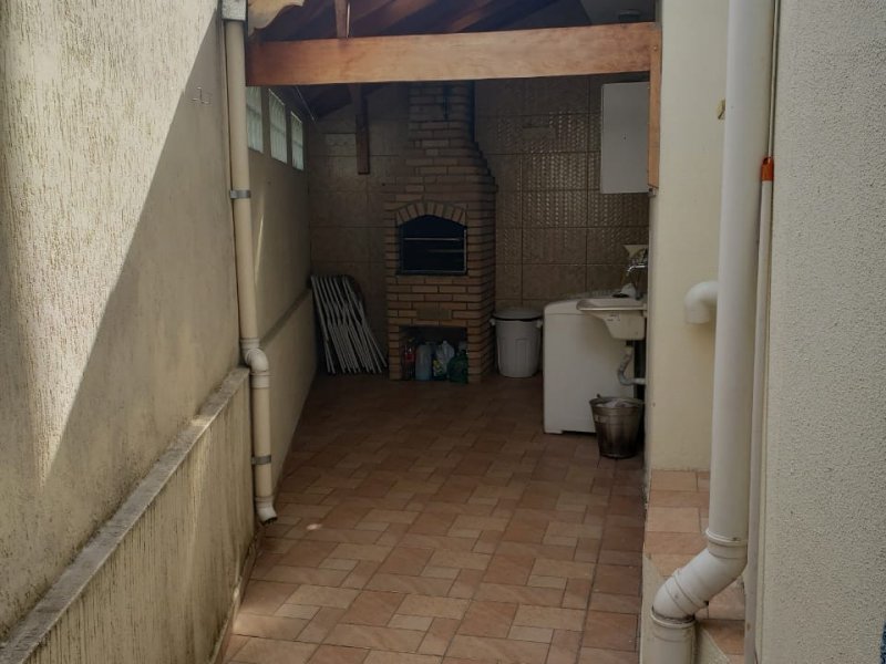 Casa à venda Chora Menino com 92m² e 3 quartos por R$ 500.000 - 1284154279-img-20200818-wa0015.jpg