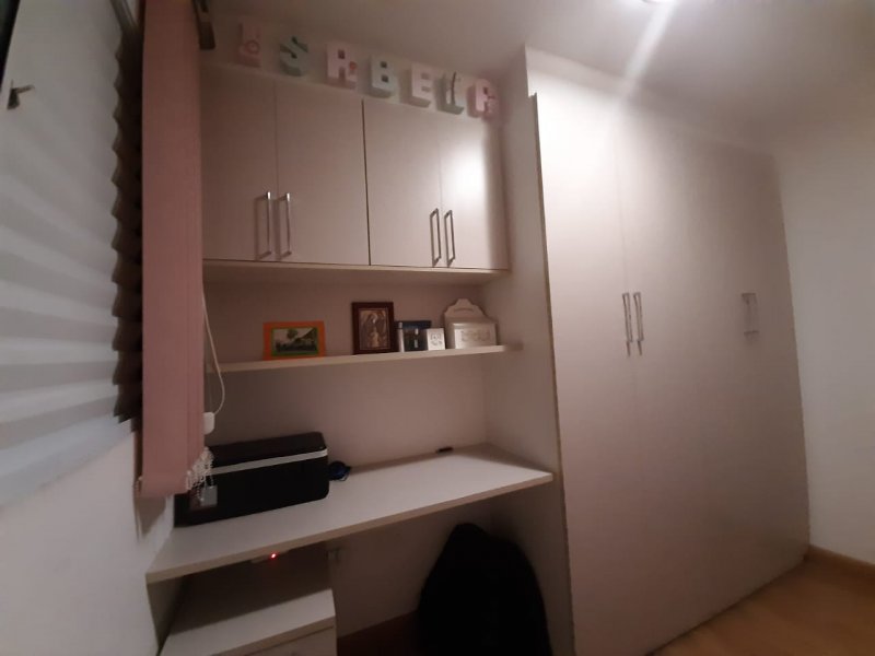 Casa à venda Chora Menino com 92m² e 3 quartos por R$ 500.000 - 1375990618-img-20200818-wa0023.jpg