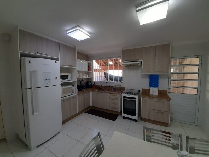 Casa à venda Chora Menino com 92m² e 3 quartos por R$ 500.000 - 1395515981-img-20200818-wa0031.jpg