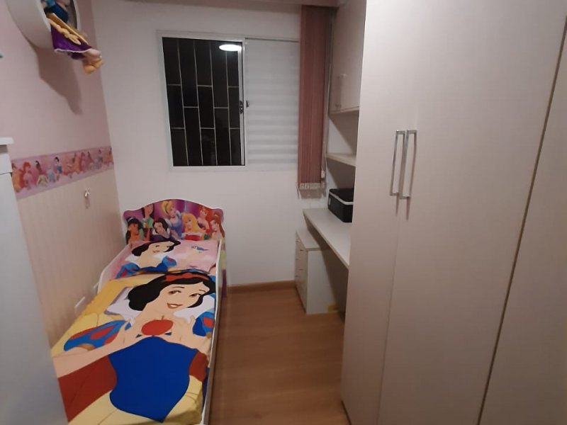 Casa à venda Chora Menino com 92m² e 3 quartos por R$ 500.000 - 1419006710-img-20200818-wa0022.jpg