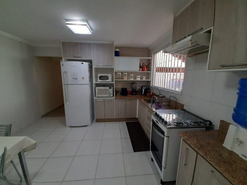 Casa à venda Chora Menino com 92m² e 3 quartos por R$ 500.000 - 1523803757-img-20200818-wa0028.jpg