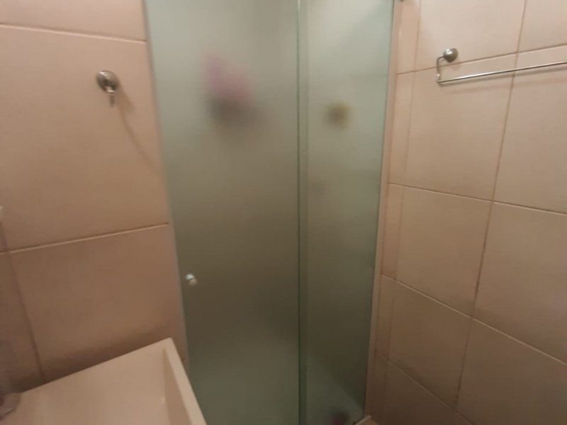 Casa à venda Chora Menino com 92m² e 3 quartos por R$ 500.000 - 1664216457-img-20200818-wa0034.jpg