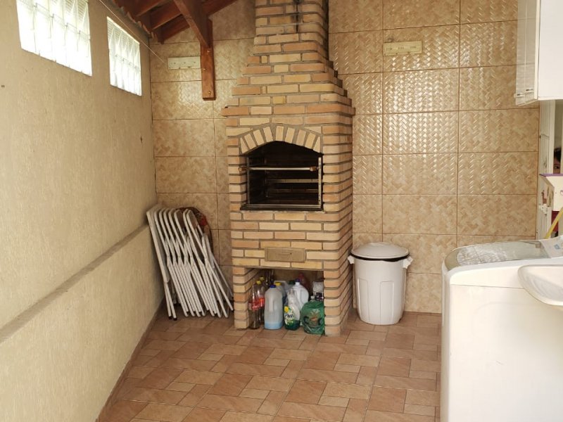 Casa à venda Chora Menino com 92m² e 3 quartos por R$ 500.000 - 1677815228-img-20200818-wa0017.jpg