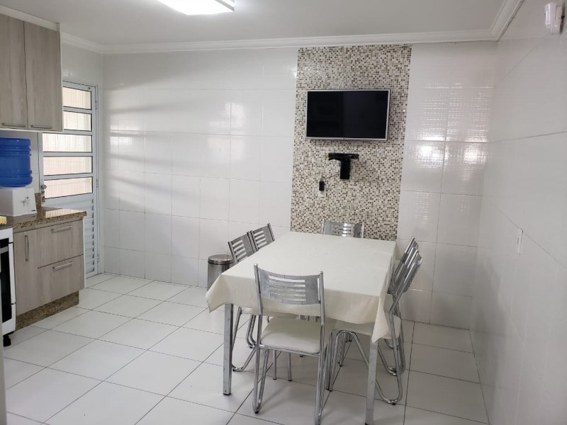 Casa à venda Chora Menino com 92m² e 3 quartos por R$ 500.000 - 1758866564-img-20200818-wa0011.jpg