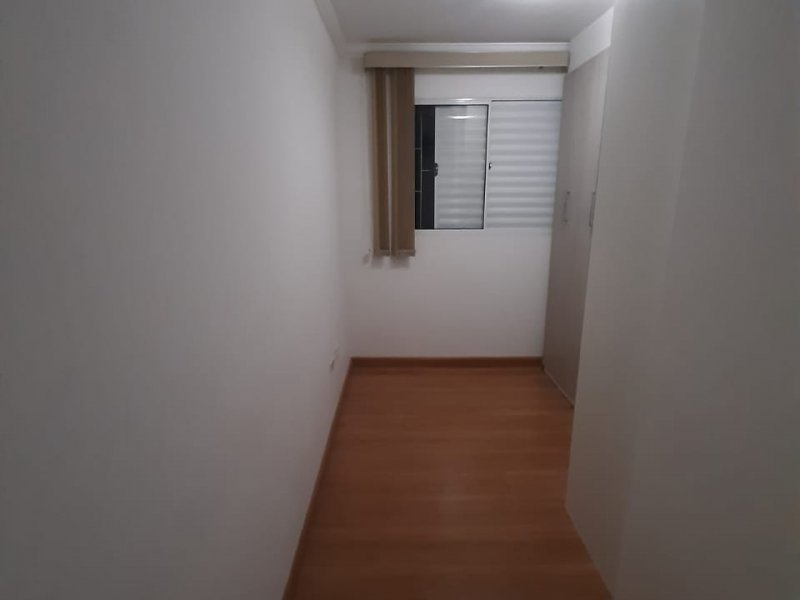 Casa à venda Chora Menino com 92m² e 3 quartos por R$ 500.000 - 1853792193-img-20200818-wa0035.jpg