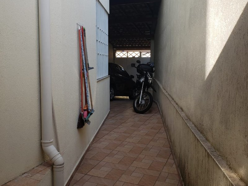 Casa à venda Chora Menino com 92m² e 3 quartos por R$ 500.000 - 280575910-img-20200818-wa0016.jpg