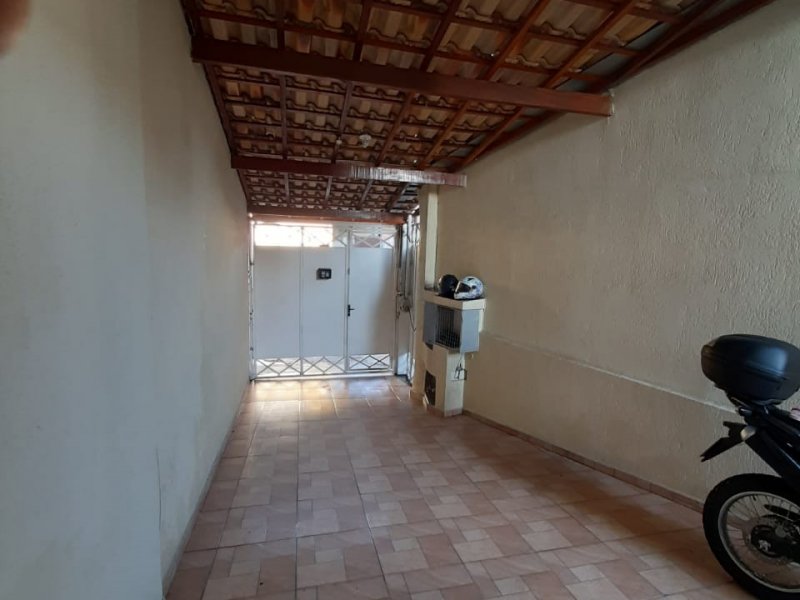 Casa à venda Chora Menino com 92m² e 3 quartos por R$ 500.000 - 283670053-img-20200818-wa0037.jpg
