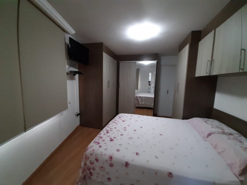 Casa à venda Chora Menino com 92m² e 3 quartos por R$ 500.000 - 287126582-img-20200818-wa0025.jpg