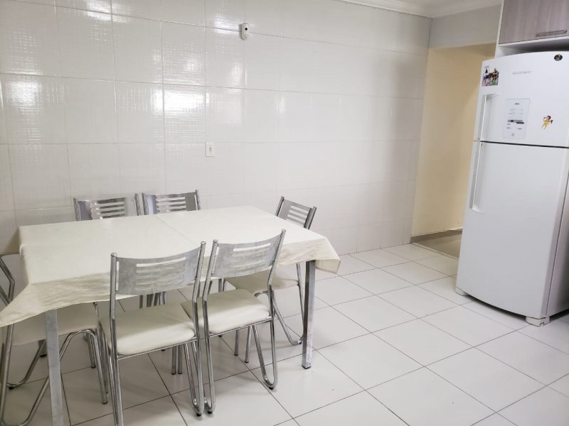 Casa à venda Chora Menino com 92m² e 3 quartos por R$ 500.000 - 378797593-img-20200818-wa0013.jpg
