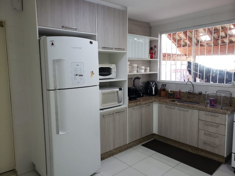 Casa à venda Chora Menino com 92m² e 3 quartos por R$ 500.000 - 484405143-img-20200818-wa0012.jpg