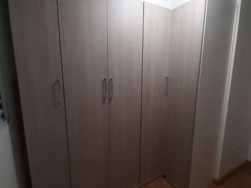 Casa à venda Chora Menino com 92m² e 3 quartos por R$ 500.000 - 50638424-img-20200818-wa0021.jpg