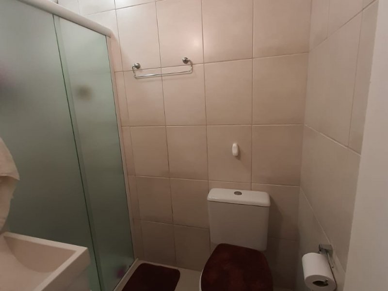 Casa à venda Chora Menino com 92m² e 3 quartos por R$ 500.000 - 610223071-img-20200818-wa0027.jpg