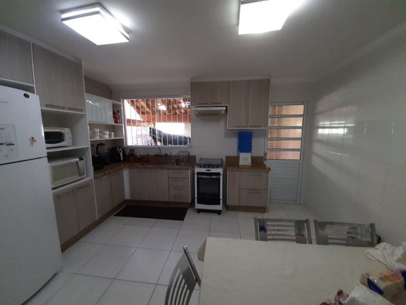 Casa à venda Chora Menino com 92m² e 3 quartos por R$ 500.000 - 678749973-img-20200818-wa0030.jpg