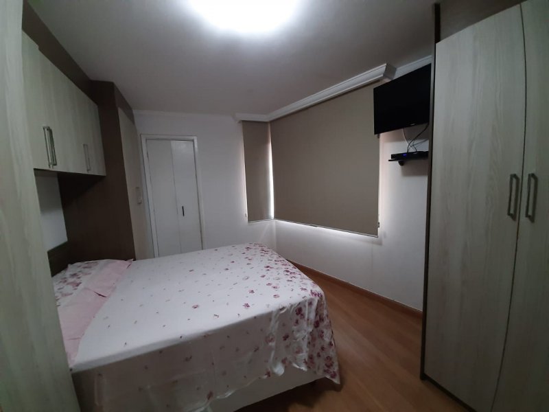 Casa à venda Chora Menino com 92m² e 3 quartos por R$ 500.000 - 685918715-img-20200818-wa0024.jpg