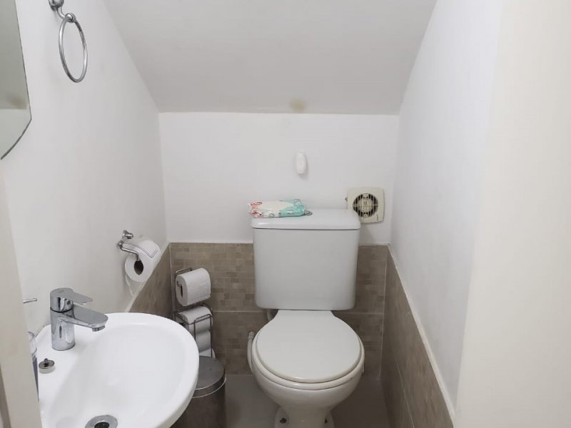 Casa à venda Chora Menino com 92m² e 3 quartos por R$ 500.000 - 860314051-img-20200818-wa0014.jpg