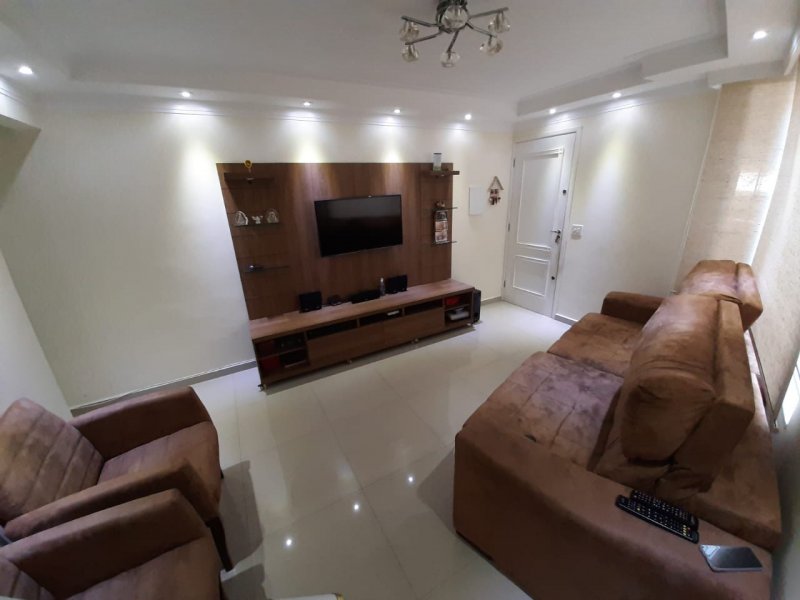Casa à venda Chora Menino com 92m² e 3 quartos por R$ 500.000 - 993321539-img-20200818-wa0020.jpg