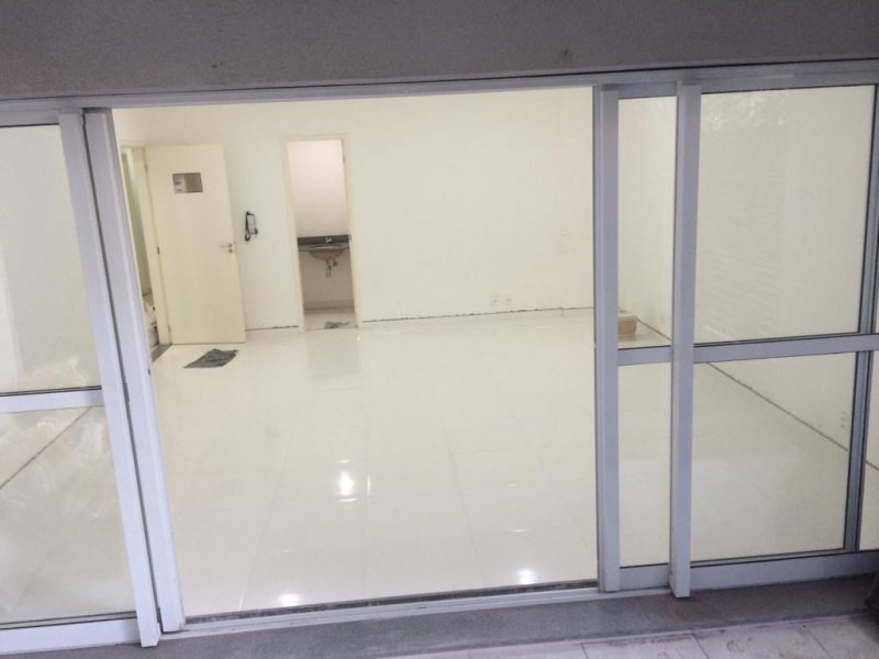 Apartamento à venda Parque Jabaquara com 60m² e 1 quarto por R$ 350.000 - 1562364065-link-5.jpg