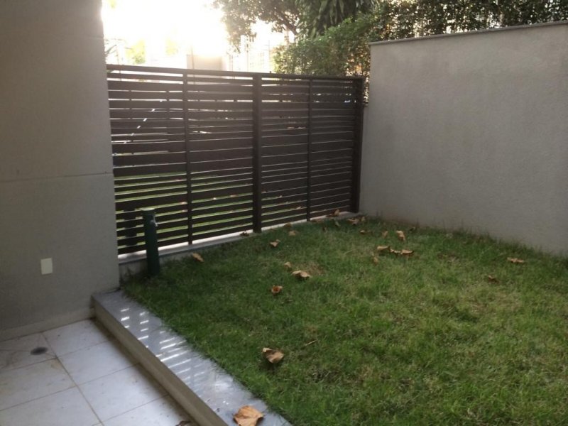 Apartamento à venda Parque Jabaquara com 60m² e 1 quarto por R$ 350.000 - 1596352892-link-6.jpg