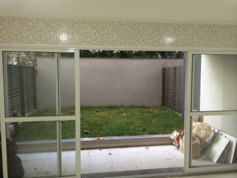 Apartamento à venda Parque Jabaquara com 60m² e 1 quarto por R$ 350.000 - 596476232-link-7.jpg