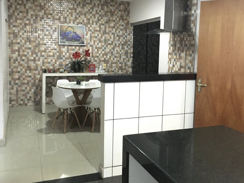 Apartamento à venda Vila Nossa Senhora D'abadia com 204m² e 3 quartos por R$ 290.000 - 1089751410-img-1358.JPEG