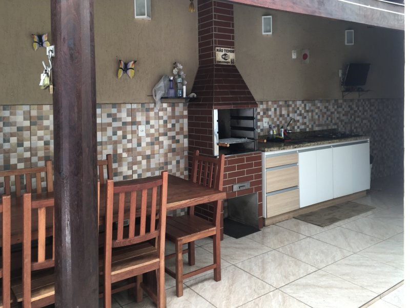 Apartamento à venda Vila Nossa Senhora D'abadia com 204m² e 3 quartos por R$ 290.000 - 1120595496-img-1393.JPEG