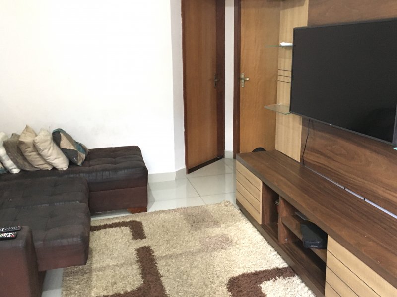Apartamento à venda Vila Nossa Senhora D'abadia com 204m² e 3 quartos por R$ 290.000 - 1251028094-img-1375.JPEG