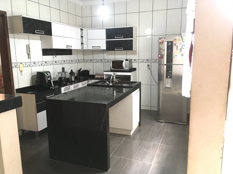 Apartamento à venda Vila Nossa Senhora D'abadia com 204m² e 3 quartos por R$ 290.000 - 125722947-img-1388.JPEG
