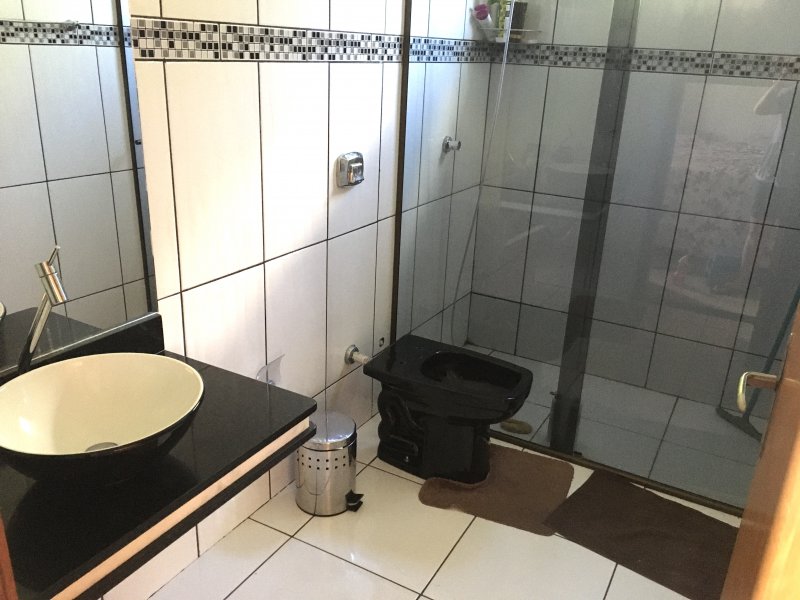 Apartamento à venda Vila Nossa Senhora D'abadia com 204m² e 3 quartos por R$ 290.000 - 1293024599-img-1367.JPEG