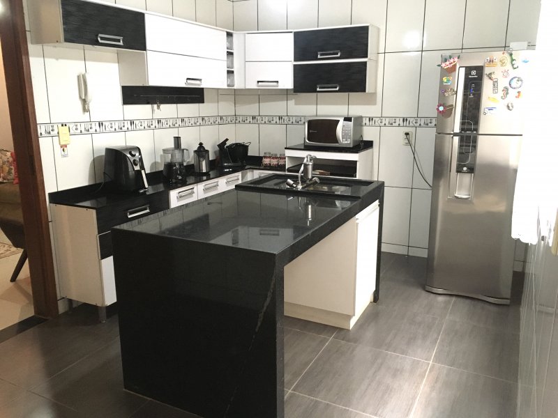 Apartamento à venda Vila Nossa Senhora D'abadia com 204m² e 3 quartos por R$ 290.000 - 1332818831-img-1387.JPEG