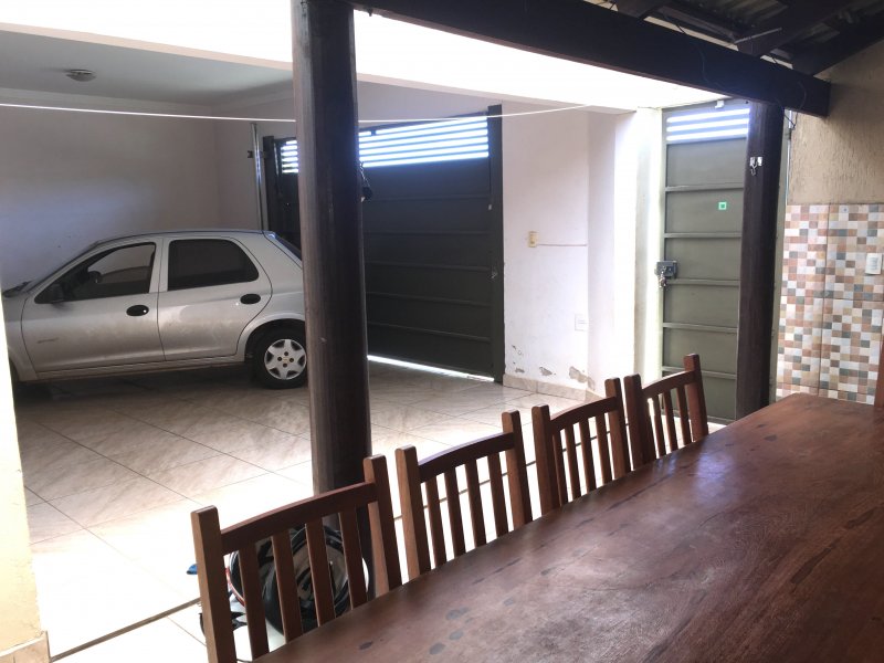 Apartamento à venda Vila Nossa Senhora D'abadia com 204m² e 3 quartos por R$ 290.000 - 1378710610-img-1398.JPEG