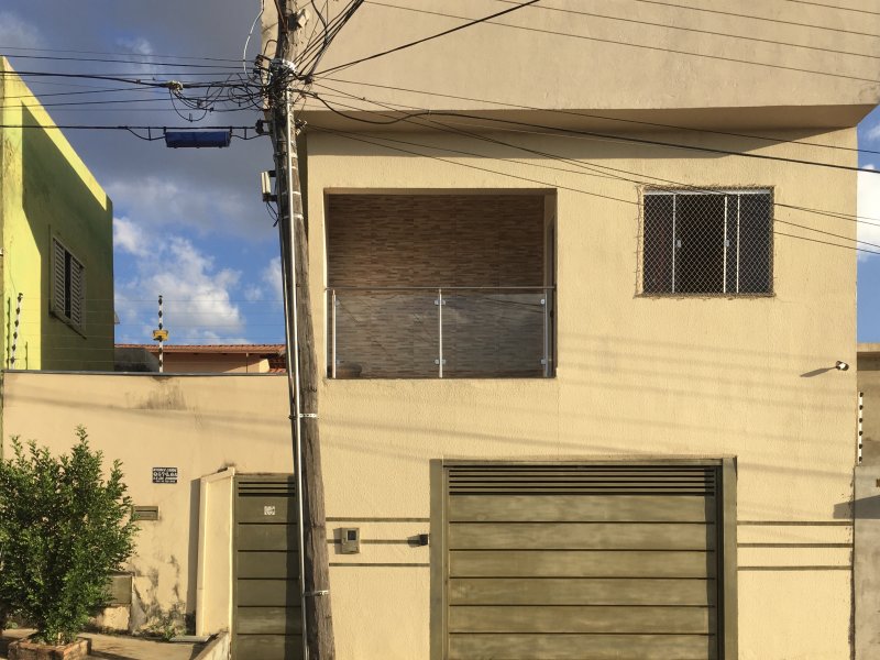 Apartamento à venda Vila Nossa Senhora D'abadia com 204m² e 3 quartos por R$ 290.000 - 1728299453-img-1381.JPEG