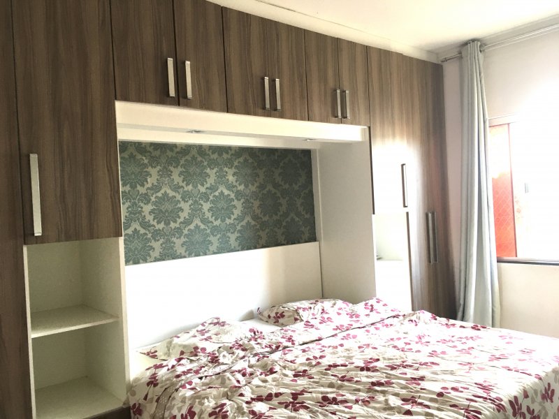 Apartamento à venda Vila Nossa Senhora D'abadia com 204m² e 3 quartos por R$ 290.000 - 1763674305-img-1372.JPEG
