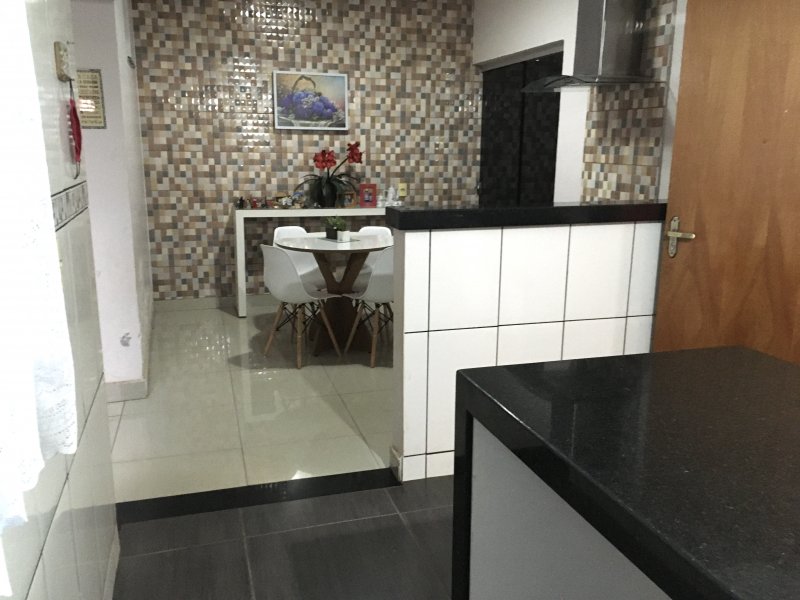 Apartamento à venda Vila Nossa Senhora D'abadia com 204m² e 3 quartos por R$ 290.000 - 1803325502-img-1359.JPEG