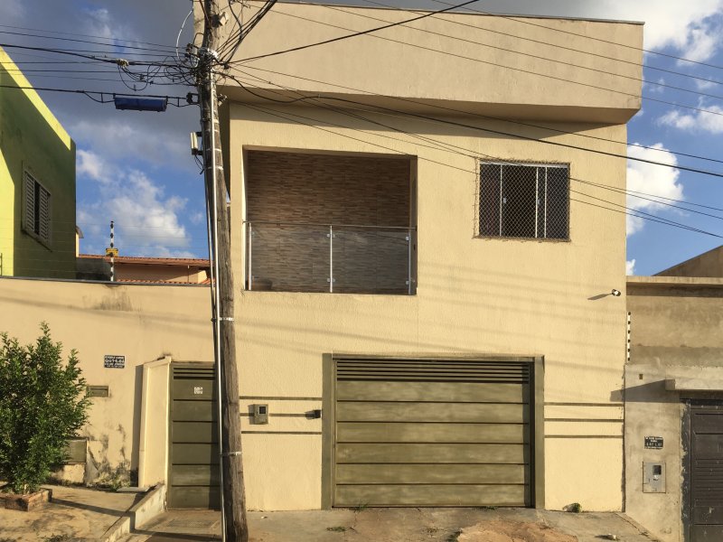 Apartamento à venda Vila Nossa Senhora D'abadia com 204m² e 3 quartos por R$ 290.000 - 1904349639-img-1382.JPEG