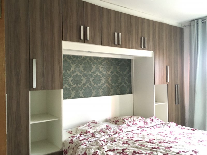 Apartamento à venda Vila Nossa Senhora D'abadia com 204m² e 3 quartos por R$ 290.000 - 1909222518-img-1370.JPEG