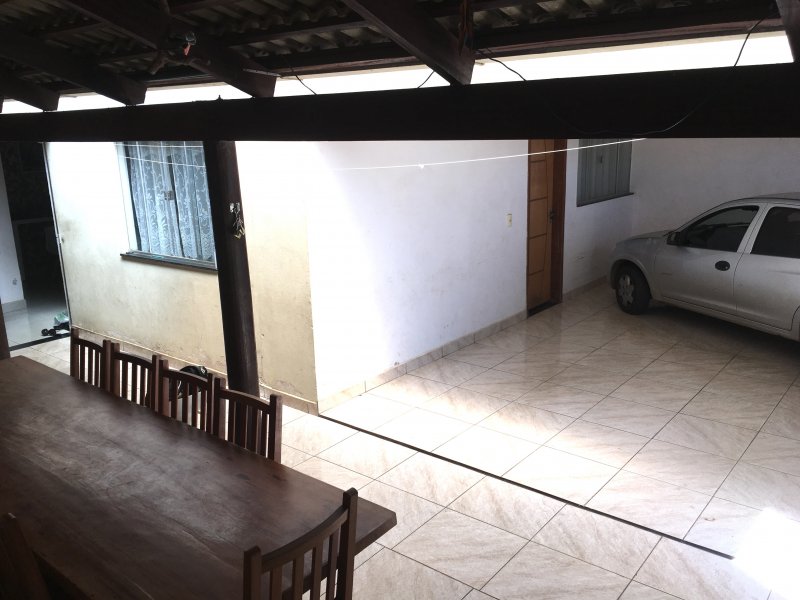 Apartamento à venda Vila Nossa Senhora D'abadia com 204m² e 3 quartos por R$ 290.000 - 1936588503-img-1396.JPEG