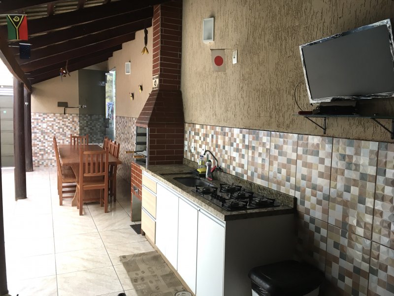 Apartamento à venda Vila Nossa Senhora D'abadia com 204m² e 3 quartos por R$ 290.000 - 1978159013-img-1389.JPEG