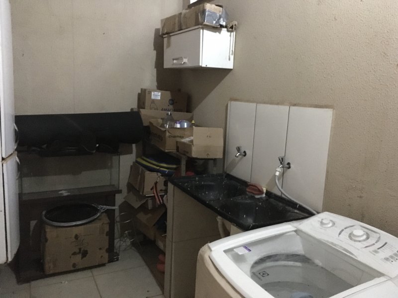 Apartamento à venda Vila Nossa Senhora D'abadia com 204m² e 3 quartos por R$ 290.000 - 321323590-img-1401.JPEG