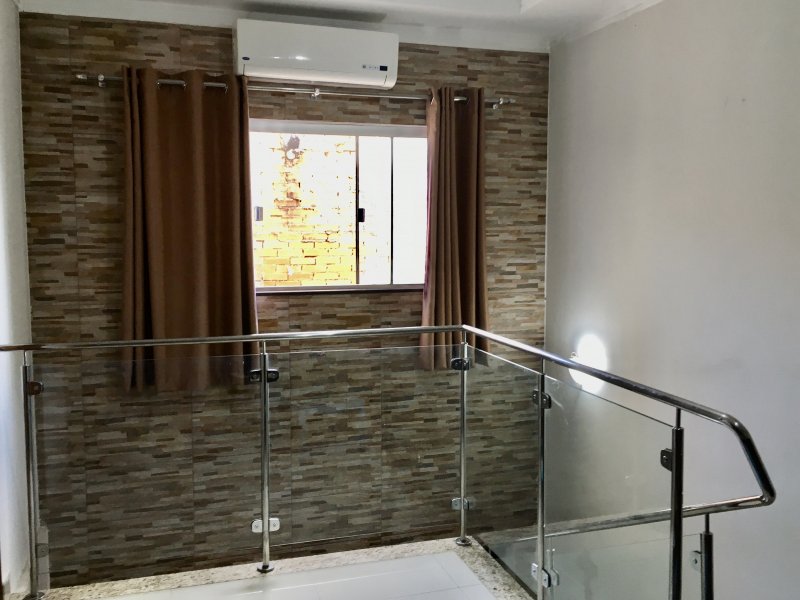Apartamento à venda Vila Nossa Senhora D'abadia com 204m² e 3 quartos por R$ 290.000 - 388982778-img-1379.JPEG
