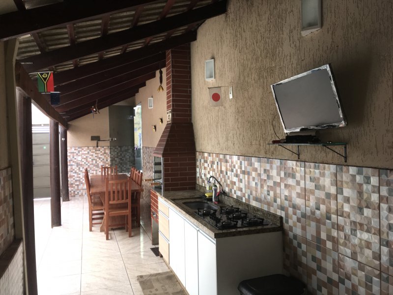 Apartamento à venda Vila Nossa Senhora D'abadia com 204m² e 3 quartos por R$ 290.000 - 42192947-img-1390.JPEG