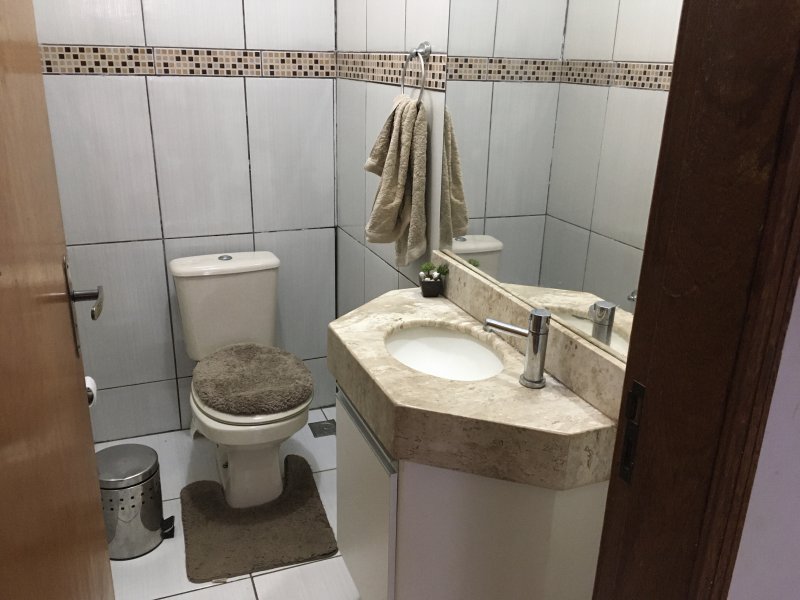 Apartamento à venda Vila Nossa Senhora D'abadia com 204m² e 3 quartos por R$ 290.000 - 598752854-img-1361.JPEG