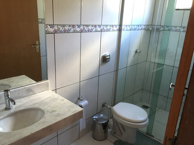 Apartamento à venda Vila Nossa Senhora D'abadia com 204m² e 3 quartos por R$ 290.000 - 671232259-img-1365.JPEG