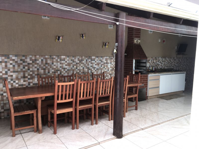 Apartamento à venda Vila Nossa Senhora D'abadia com 204m² e 3 quartos por R$ 290.000 - 685702254-img-1394.JPEG