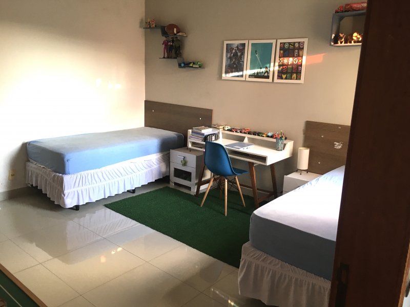 Apartamento à venda Vila Nossa Senhora D'abadia com 204m² e 3 quartos por R$ 290.000 - 709146308-img-1384.JPEG
