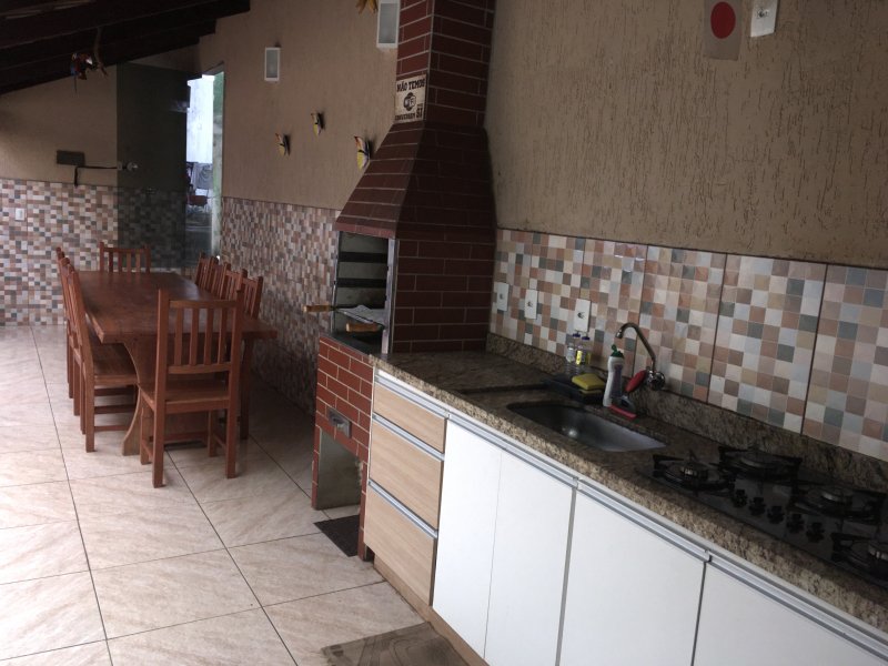 Apartamento à venda Vila Nossa Senhora D'abadia com 204m² e 3 quartos por R$ 290.000 - 947077271-img-1391.JPEG