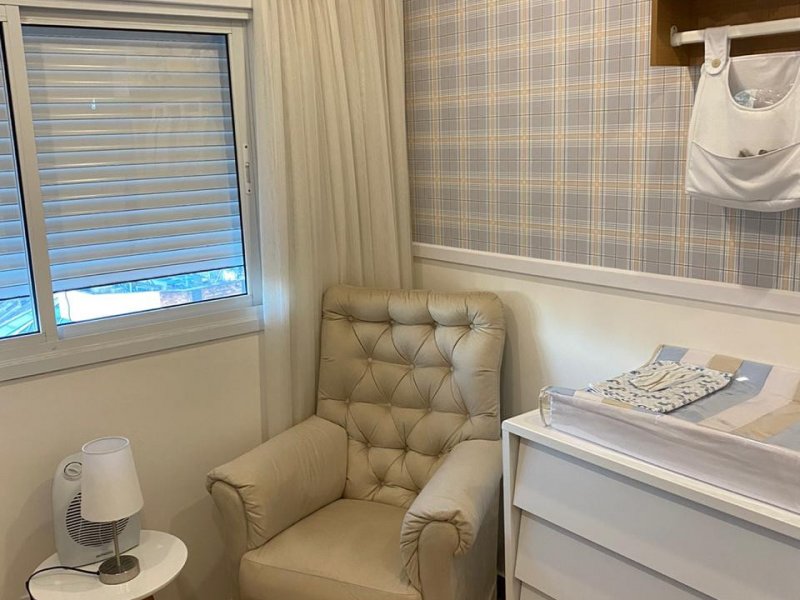 Apartamento à venda Jardim Ampliação com 74m² e 2 quartos por R$ 540.000 - 1198868056-20.jpeg