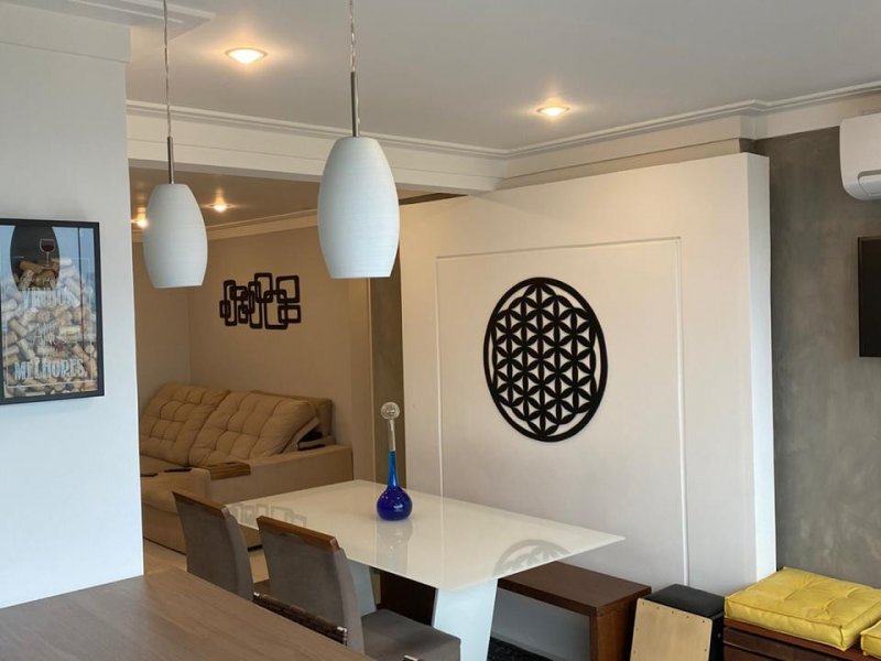 Apartamento à venda Jardim Ampliação com 74m² e 2 quartos por R$ 540.000 - 1216422194-9.jpeg