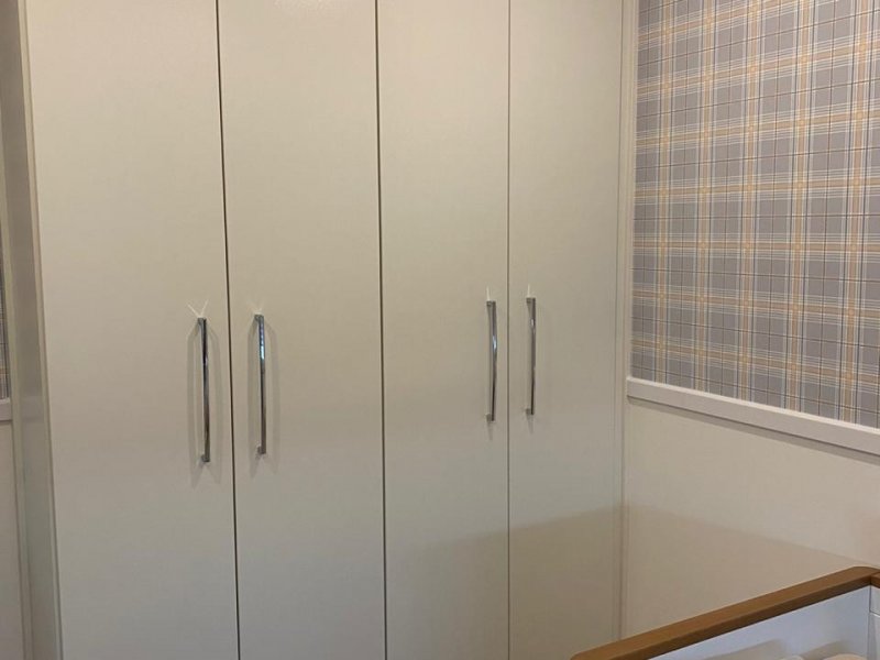 Apartamento à venda Jardim Ampliação com 74m² e 2 quartos por R$ 540.000 - 1333431101-21.jpeg